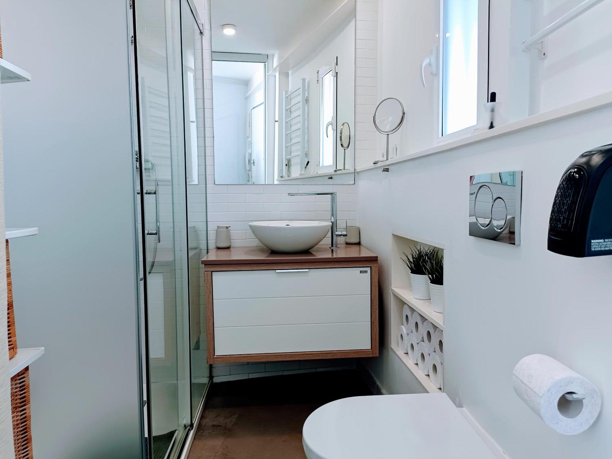 Appartement Coblanca-benidorm *
